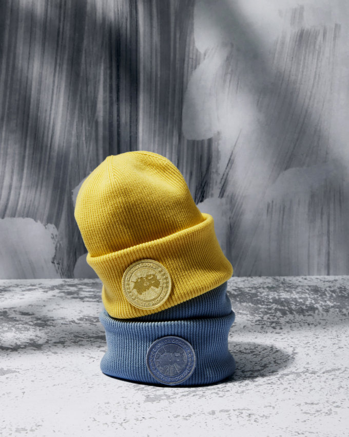 RODNEY SMITH - PORTFOLIO - OFF-FIGURE